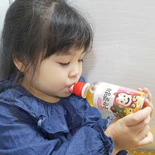 핑크고래님이 올린 리뷰 사진 2