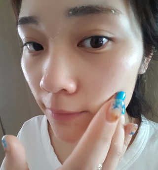 함영지님이 올린 리뷰 사진 1