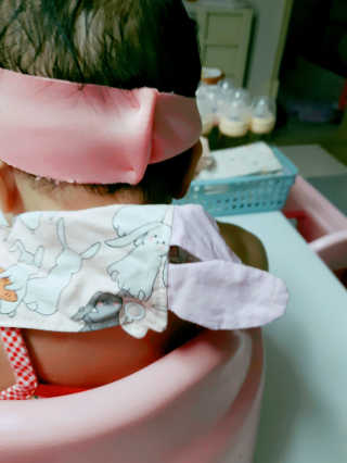 서윤맘님이 올린 리뷰 사진 2