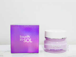 echo507님이 올린 리뷰 사진 1