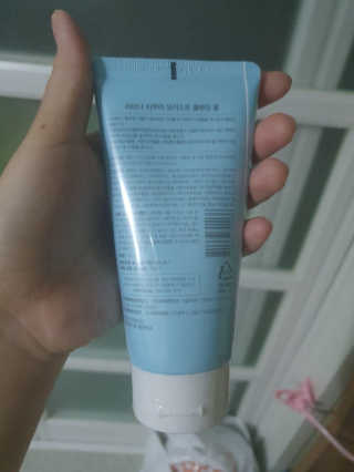 스진공쥬님이 올린 리뷰 사진 3