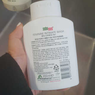 지니네찡님이 올린 리뷰 사진 2