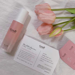 jeany91님이 올린 리뷰 사진 3
