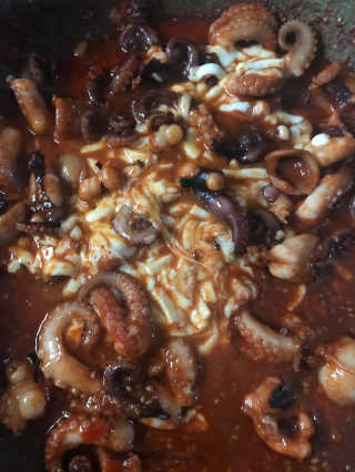 dlcnskkm님이 올린 리뷰 사진 3