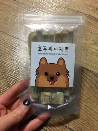은재이님이 올린 리뷰 사진 1