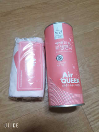 띵똥구님이 올린 리뷰 사진 1