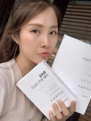 JIN님이 올린 리뷰 사진 3