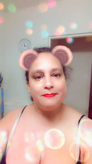 ReRe*Marie님이 올린 리뷰 사진 2