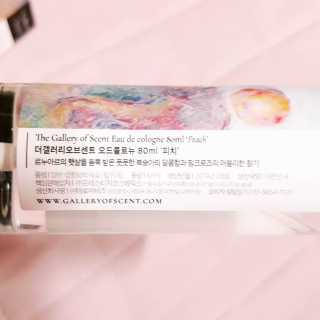 Ren님이 올린 리뷰 사진 3