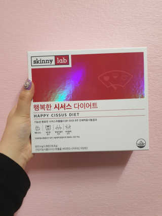 옌잉님이 올린 리뷰 사진 1