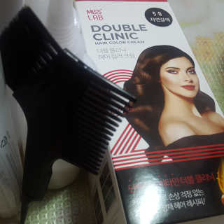 스마일님이 올린 리뷰 사진 2