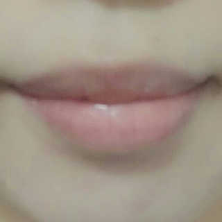 JunKim님이 올린 리뷰 사진 2