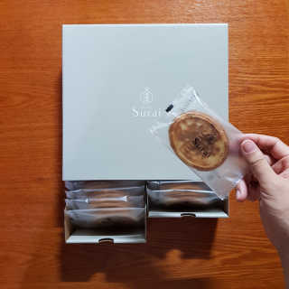 금진영님이 올린 리뷰 사진 2