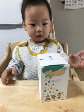 Onewly님이 올린 리뷰 사진 4
