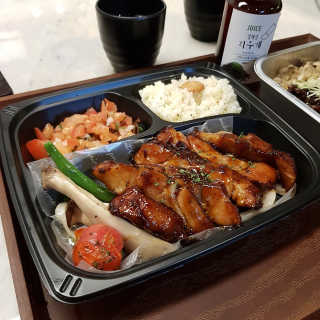 똠나님이 올린 리뷰 사진 2