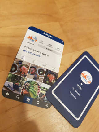 언제나피터팬님이 올린 리뷰 사진 4