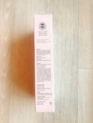 곰순이님이 올린 리뷰 사진 3