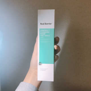 신애님이 올린 리뷰 사진 4