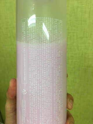 박윤환님이 올린 리뷰 사진 1