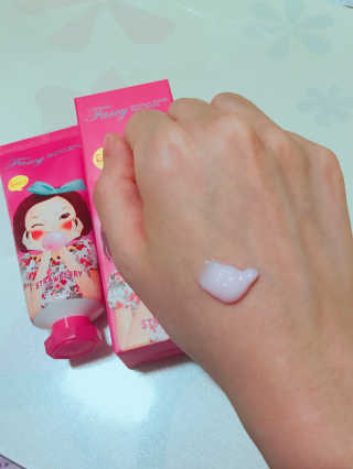 Hyerim님이 올린 리뷰 사진 2