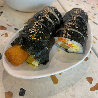 안나수이님이 올린 리뷰 사진 2