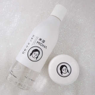 김꽃잎88님이 올린 리뷰 사진 1