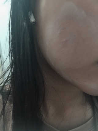 프라이걸님이 올린 리뷰 사진 2