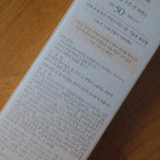 아보카도올리브님이 올린 리뷰 사진 3