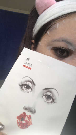 VaneEli님이 올린 리뷰 사진 1