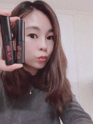 민이미니율님이 올린 리뷰 사진 1