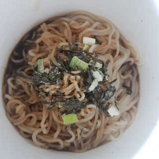 emma님이 올린 리뷰 사진 3