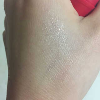 lamode님이 올린 리뷰 사진 3