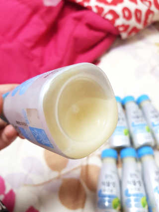 블리블리♡은블리♡님이 올린 리뷰 사진 3