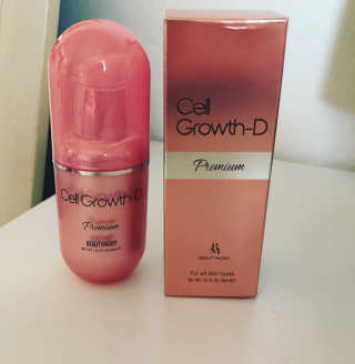 misstashi님이 올린 리뷰 사진 1
