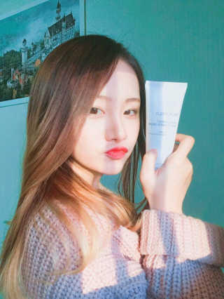 하늘님이 올린 리뷰 사진 1