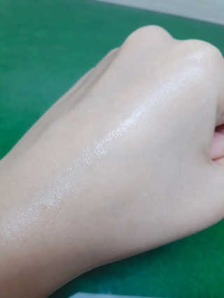 02님이 올린 리뷰 사진 4