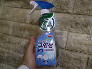 대장님님이 올린 리뷰 사진 3