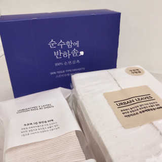 reciewham님이 올린 리뷰 사진 1