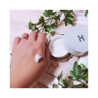 chiii님이 올린 리뷰 사진 4