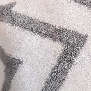 은초님이 올린 리뷰 사진 3