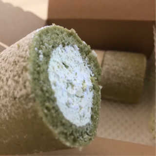 민도토리님이 올린 리뷰 사진 2