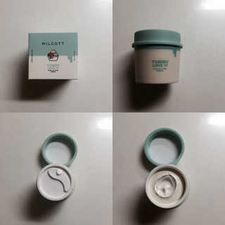 Dsmah님이 올린 리뷰 사진 1