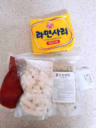 HyeRanSeo님이 올린 리뷰 사진 2