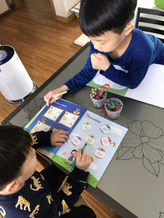 bejiny님이 올린 리뷰 사진 3
