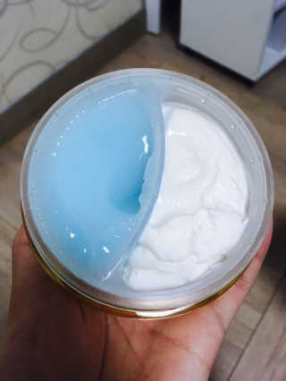 noname님이 올린 리뷰 사진 3