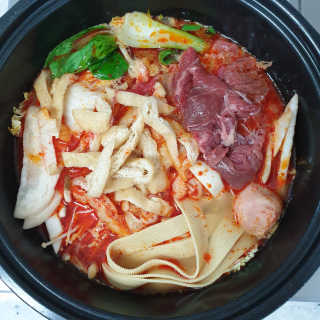 하츠하루님이 올린 리뷰 사진 1
