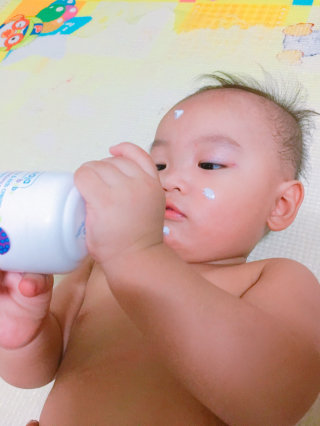 승유맘님이 올린 리뷰 사진 1