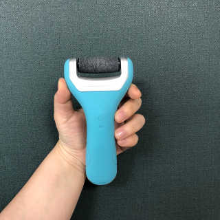 남인선님이 올린 리뷰 사진 1