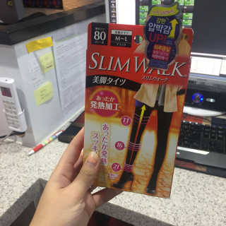 정윤화님이 올린 리뷰 사진 1