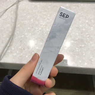 감자님이 올린 리뷰 사진 1